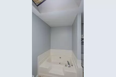 3033 Mabus Drive, Augusta, GA 30909 - Photo 24