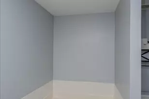 3033 Mabus Dr, Augusta, GA 30909 - Photo 24