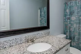 3033 Mabus Dr, Augusta, GA 30909 - Photo 32