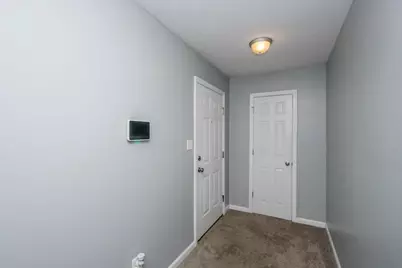 3033 Mabus Drive, Augusta, GA 30909 - Photo 6