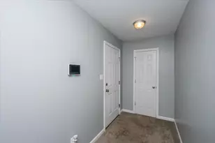 3033 Mabus Dr, Augusta, GA 30909 - Photo 6