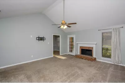 3033 Mabus Drive, Augusta, GA 30909 - Photo 8