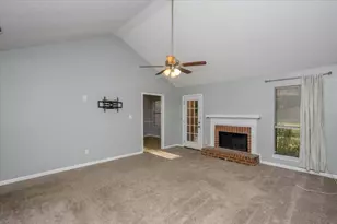 3033 Mabus Dr, Augusta, GA 30909 - Photo 8