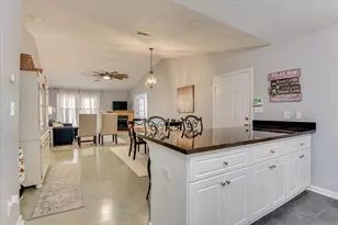 5131 Wheeler Lake Rd, Augusta, GA 30909 - Photo 4