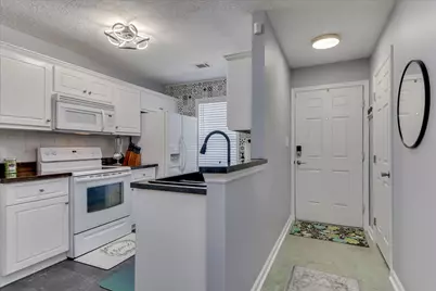 5131 Wheeler Lake Road, Augusta, GA 30909 - Photo 2