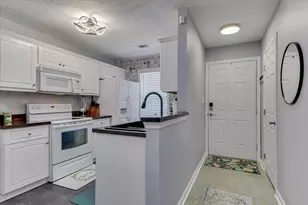 5131 Wheeler Lake Rd, Augusta, GA 30909 - Photo 2