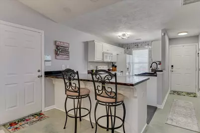 5131 Wheeler Lake Road, Augusta, GA 30909 - Photo 12