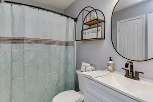 5131 Wheeler Lake Rd, Augusta, GA 30909 - Photo 24