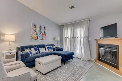 5131 Wheeler Lake Road, Augusta, GA 30909 - Photo 8