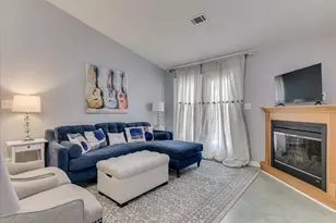 5131 Wheeler Lake Rd, Augusta, GA 30909 - Photo 8