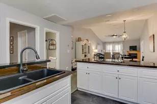 5131 Wheeler Lake Rd, Augusta, GA 30909 - Photo 16