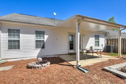 5131 Wheeler Lake Road, Augusta, GA 30909 - Photo 26