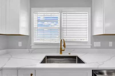 106 Kings Chapel Road, Augusta, GA 30907 - Photo 14