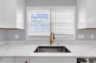 106 Kings Chapel Rd, Augusta, GA 30907 - Photo 14