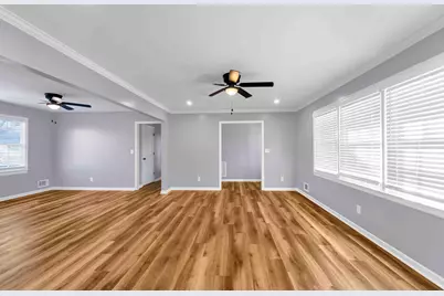 106 Kings Chapel Road, Augusta, GA 30907 - Photo 20