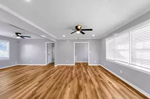 106 Kings Chapel Rd, Augusta, GA 30907 - Photo 20