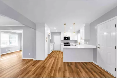 106 Kings Chapel Road, Augusta, GA 30907 - Photo 18