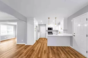 106 Kings Chapel Rd, Augusta, GA 30907 - Photo 18