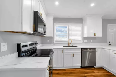 106 Kings Chapel Road, Augusta, GA 30907 - Photo 8