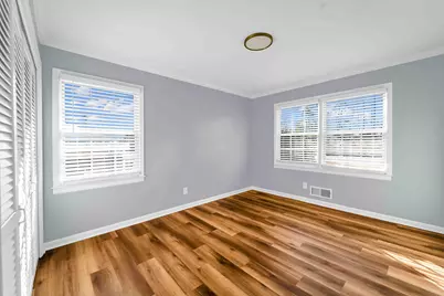 106 Kings Chapel Road, Augusta, GA 30907 - Photo 34