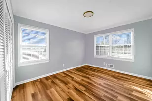 106 Kings Chapel Rd, Augusta, GA 30907 - Photo 34