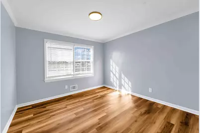 106 Kings Chapel Road, Augusta, GA 30907 - Photo 36