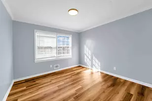 106 Kings Chapel Rd, Augusta, GA 30907 - Photo 36