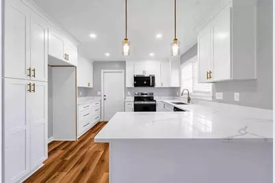 106 Kings Chapel Road, Augusta, GA 30907 - Photo 6