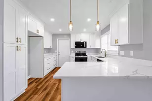 106 Kings Chapel Rd, Augusta, GA 30907 - Photo 6