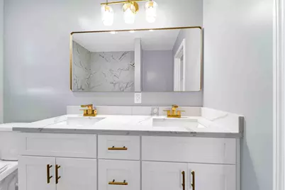 106 Kings Chapel Road, Augusta, GA 30907 - Photo 26