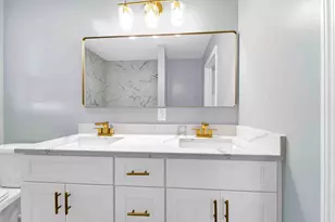 106 Kings Chapel Rd, Augusta, GA 30907 - Photo 26