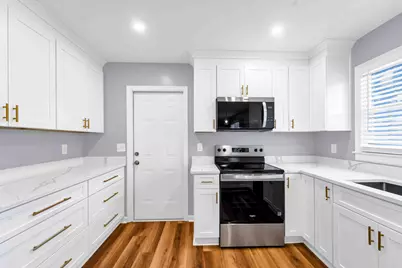 106 Kings Chapel Road, Augusta, GA 30907 - Photo 10