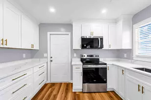 106 Kings Chapel Rd, Augusta, GA 30907 - Photo 10