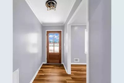 106 Kings Chapel Road, Augusta, GA 30907 - Photo 22