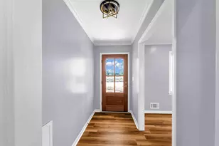 106 Kings Chapel Rd, Augusta, GA 30907 - Photo 22