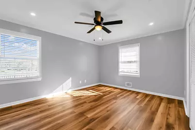 106 Kings Chapel Road, Augusta, GA 30907 - Photo 28