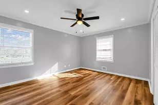 106 Kings Chapel Rd, Augusta, GA 30907 - Photo 28