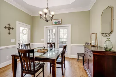 302 Lochleven Court, Grovetown, GA 30813 - Photo 14