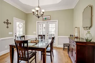 302 Lochleven Ct, Grovetown, GA 30813 - Photo 14