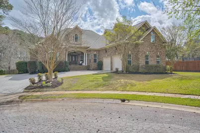 302 Lochleven Court, Grovetown, GA 30813 - Photo 56