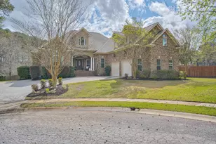 302 Lochleven Ct, Grovetown, GA 30813 - Photo 56