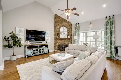 302 Lochleven Court, Grovetown, GA 30813 - Photo 8