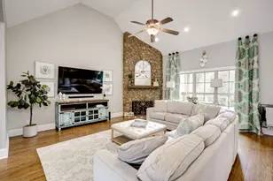 302 Lochleven Ct, Grovetown, GA 30813 - Photo 8