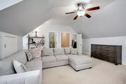 302 Lochleven Court, Grovetown, GA 30813 - Photo 36