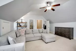 302 Lochleven Ct, Grovetown, GA 30813 - Photo 36