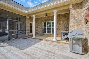 302 Lochleven Ct, Grovetown, GA 30813 - Photo 40