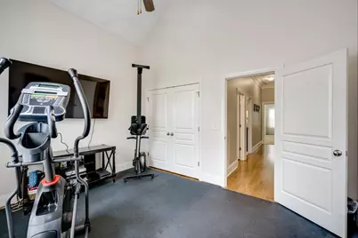 302 Lochleven Court, Grovetown, GA 30813 - Photo 24