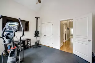 302 Lochleven Ct, Grovetown, GA 30813 - Photo 24