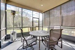 302 Lochleven Ct, Grovetown, GA 30813 - Photo 42