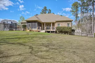 302 Lochleven Ct, Grovetown, GA 30813 - Photo 46